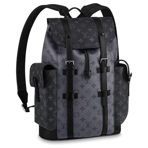 lv backback|lv backpack for men.